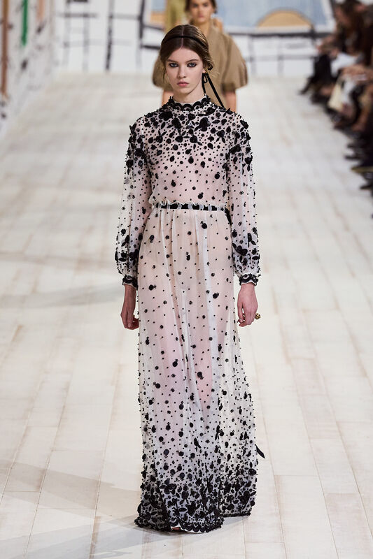 Dior HC S24 010