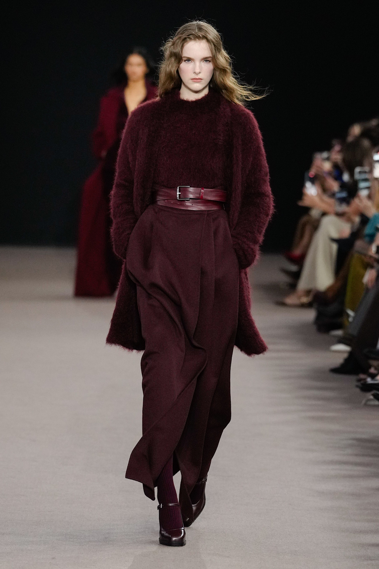 Max Mara F25 003