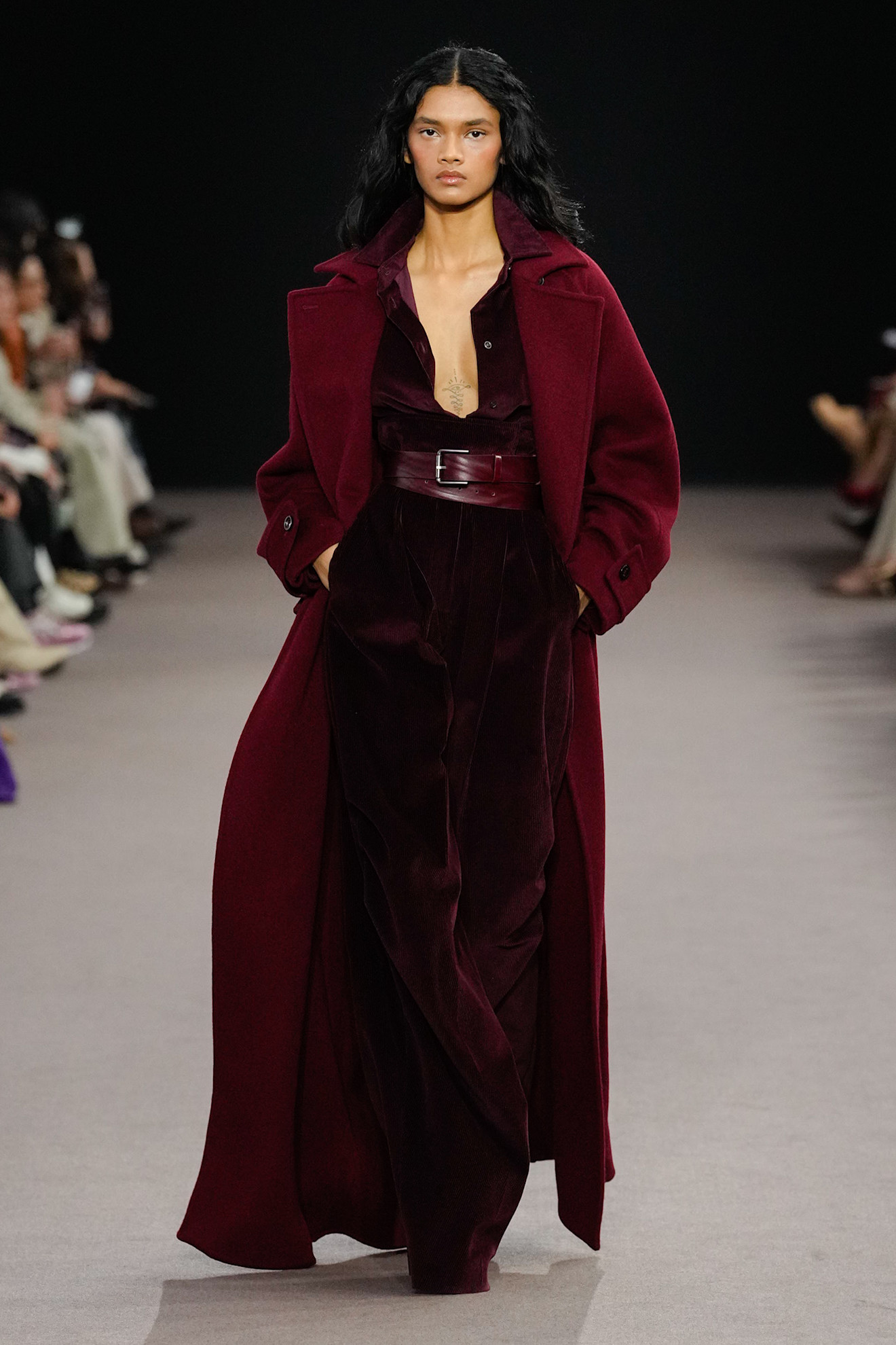 Max Mara F25 004