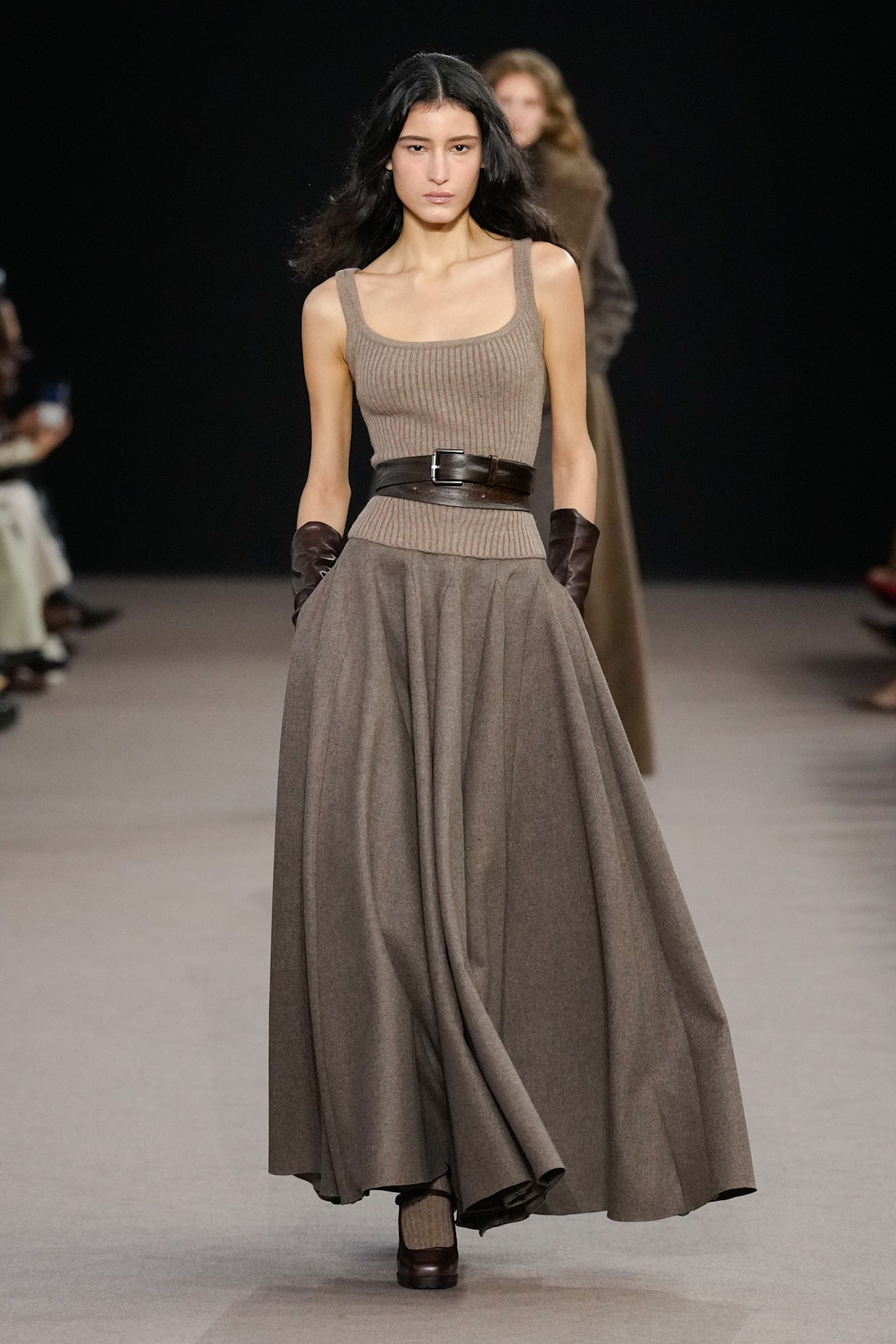 Max Mara F25 006