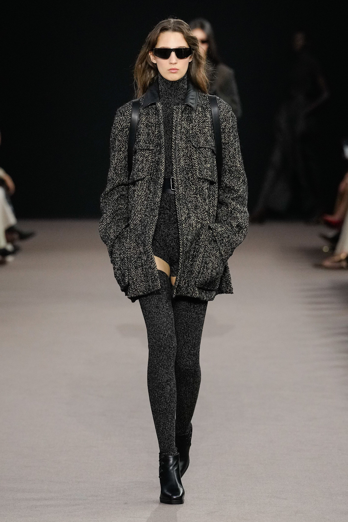 Max Mara F25 012