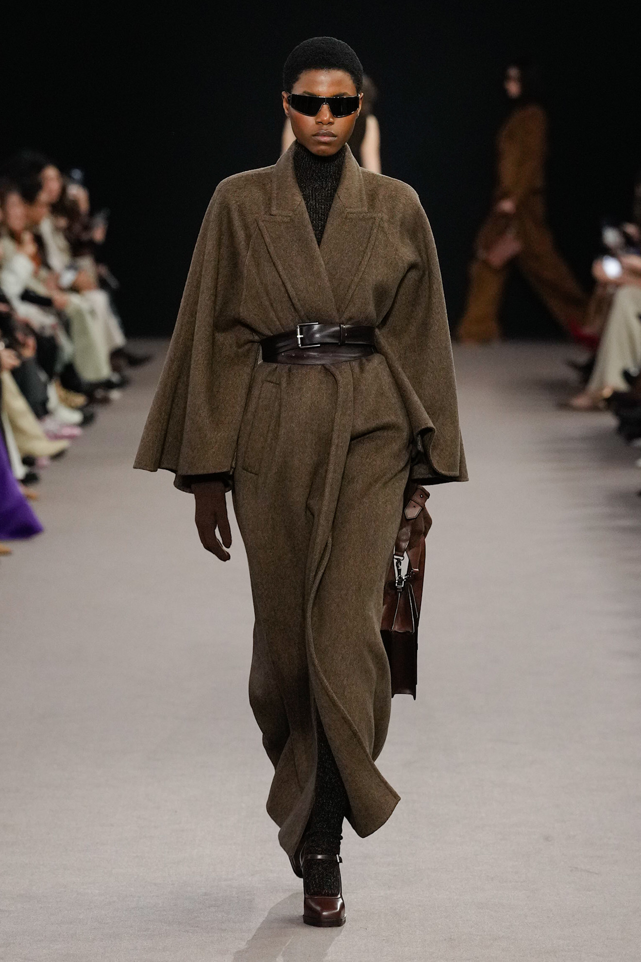 Max Mara F25 015