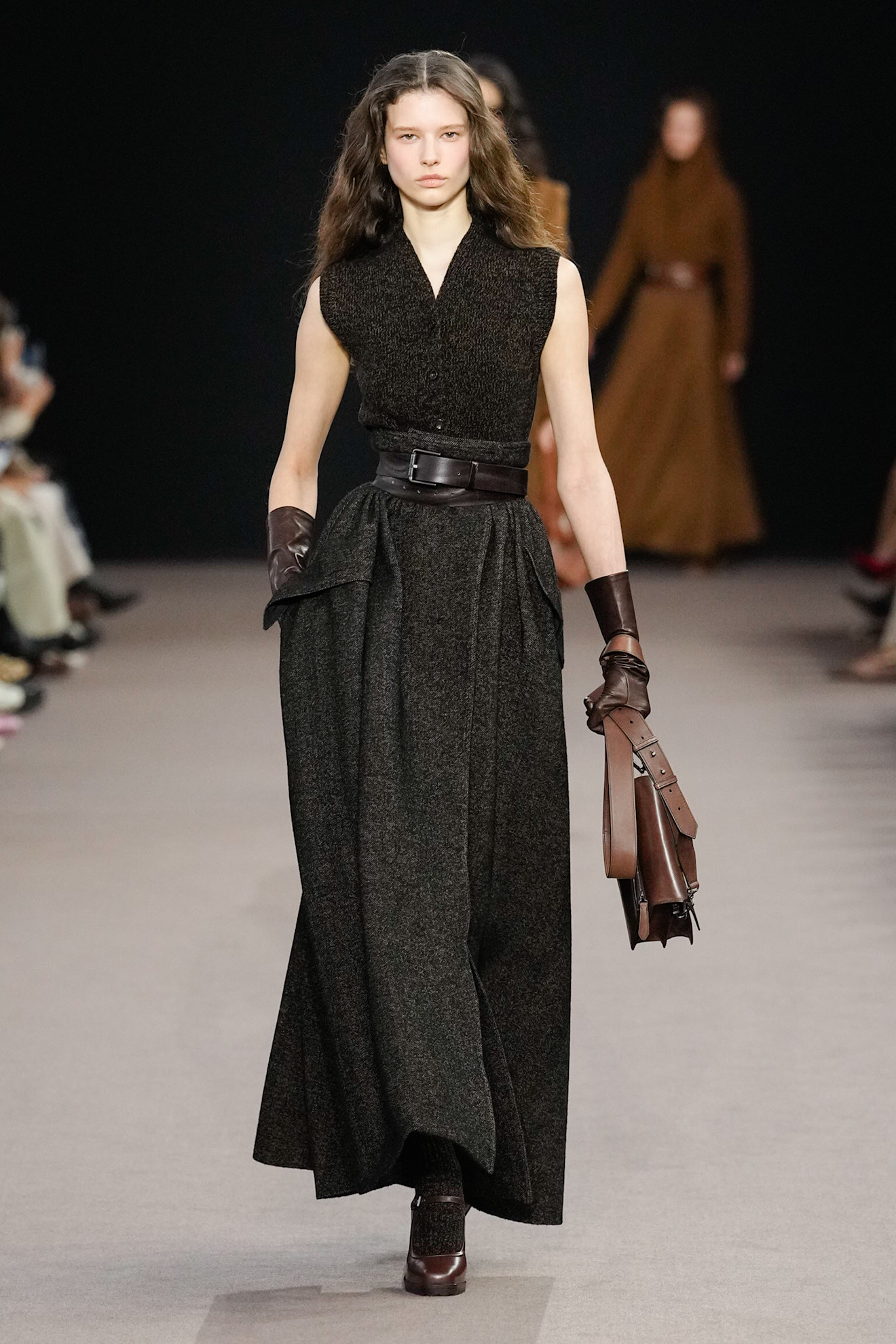 Max Mara F25 016