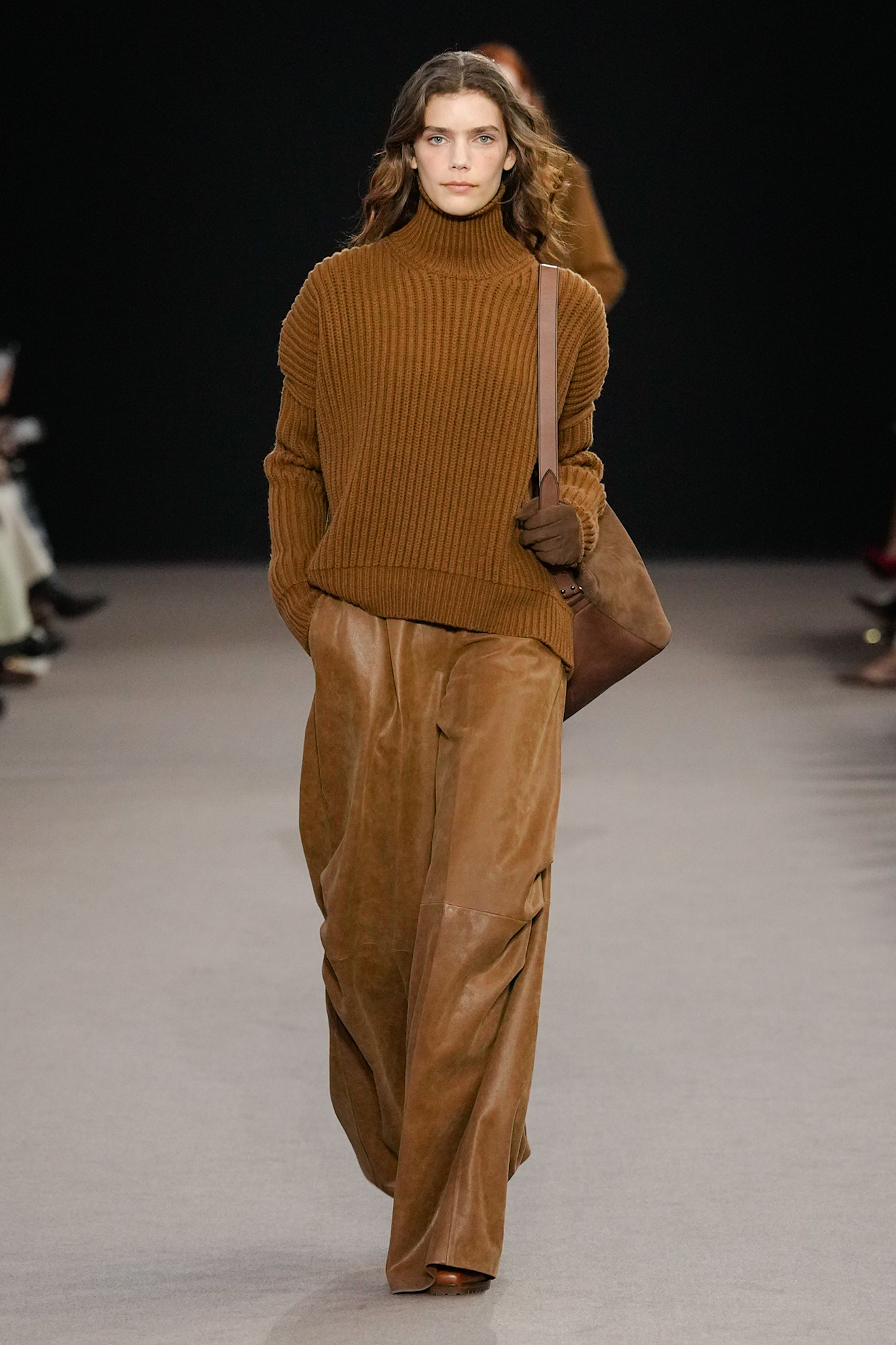 Max Mara F25 019