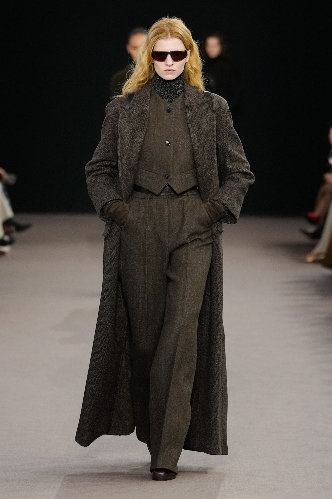 Max Mara F25 028