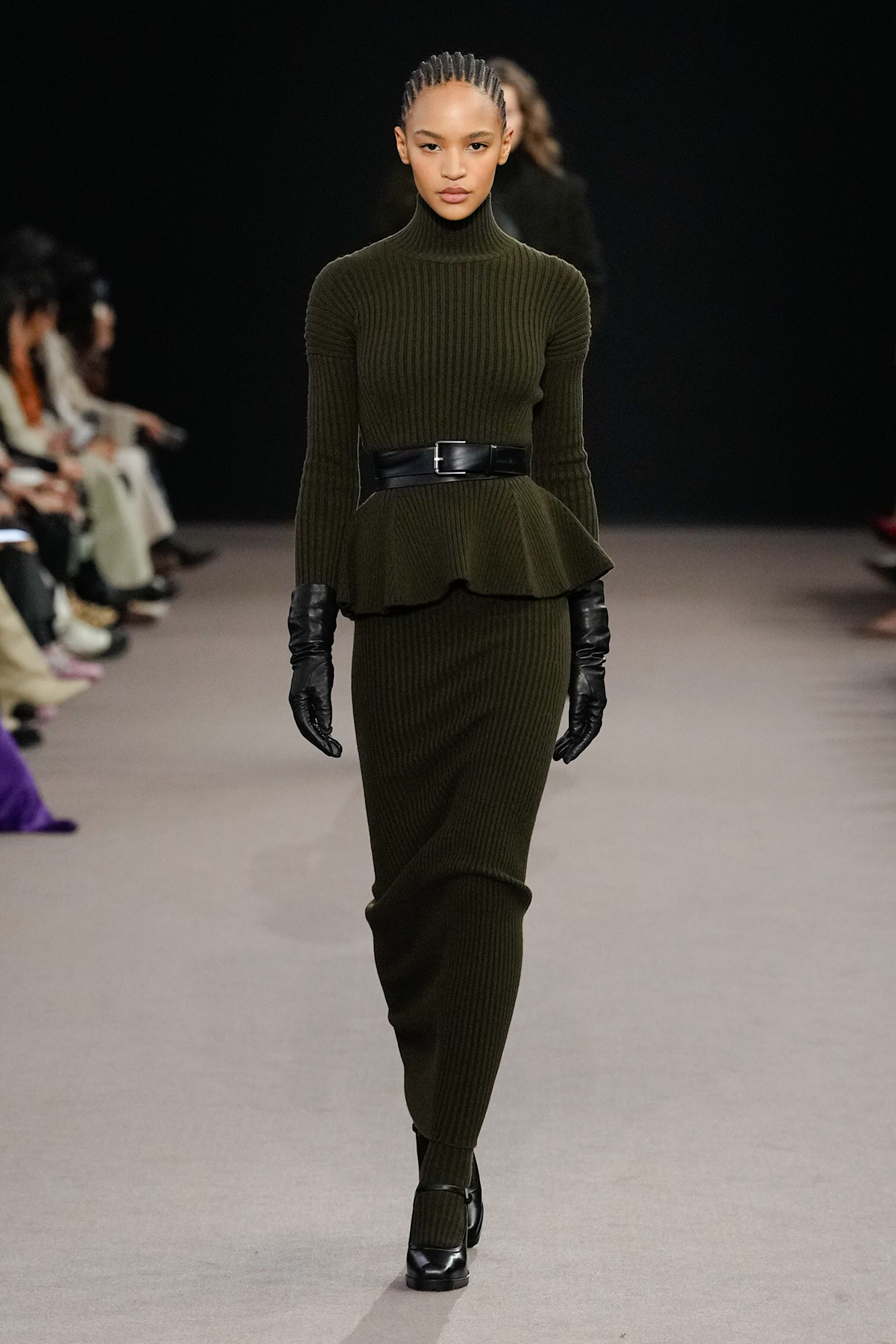 Max Mara F25 029