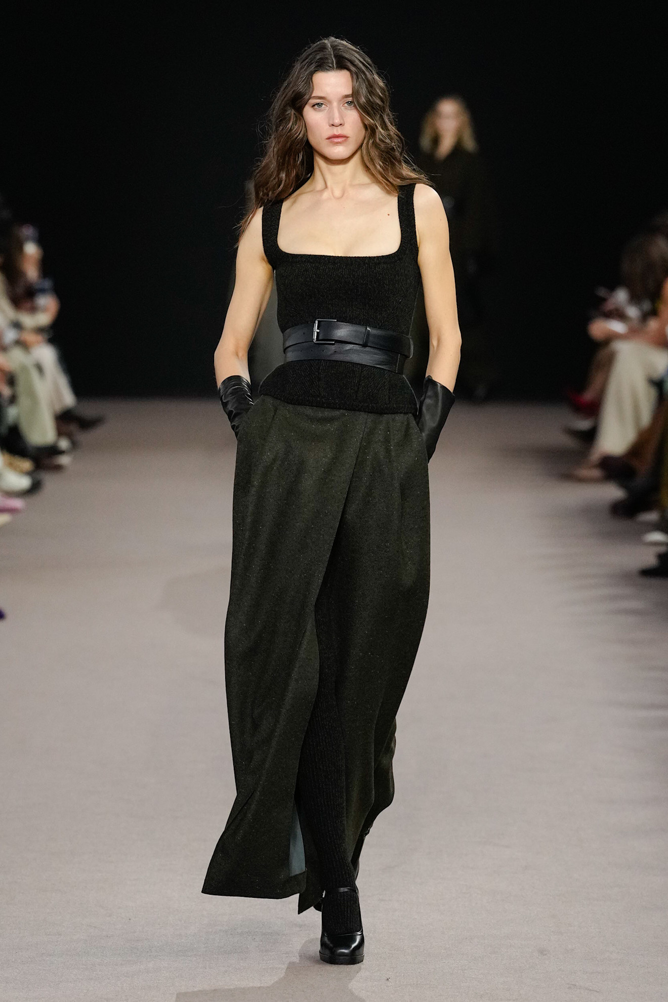 Max Mara F25 033