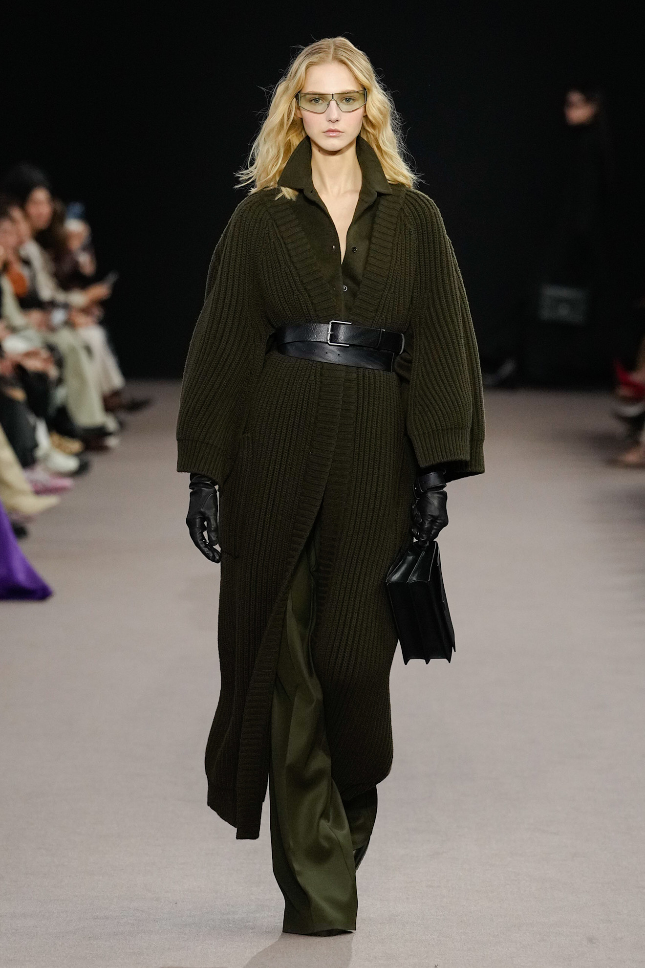 Max Mara F25 035
