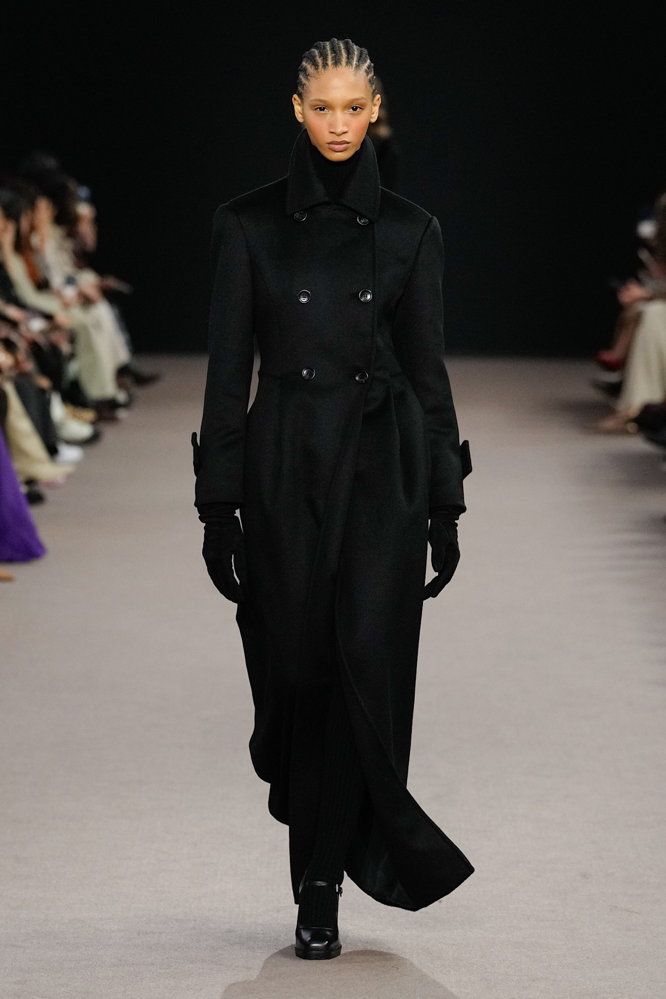Max Mara F25 039