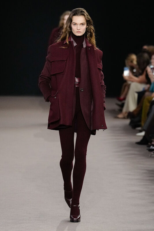 Max Mara F25 002