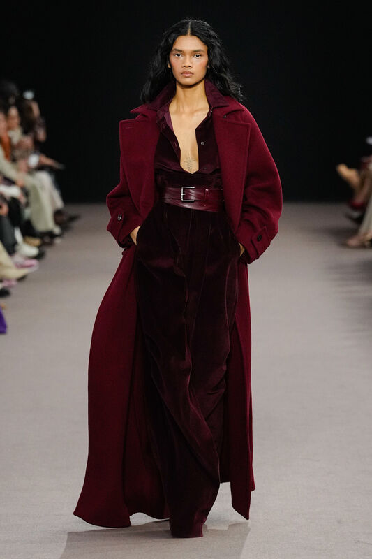 Max Mara F25 004