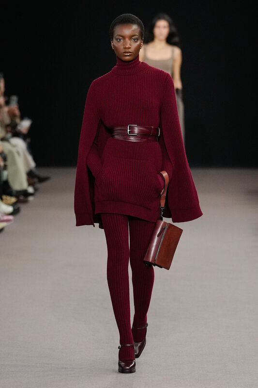 Max Mara F25 005