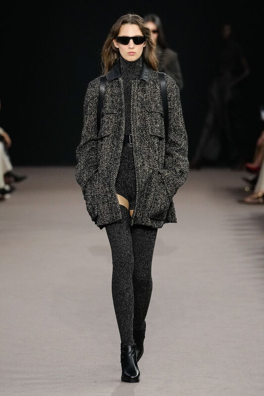 Max Mara F25 012
