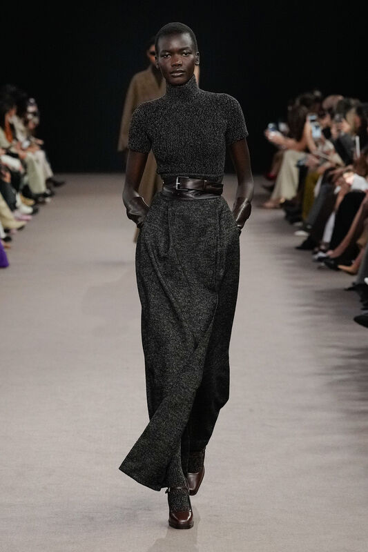 Max Mara F25 014