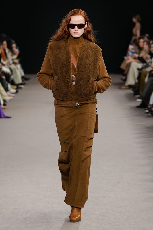 Max Mara F25 020