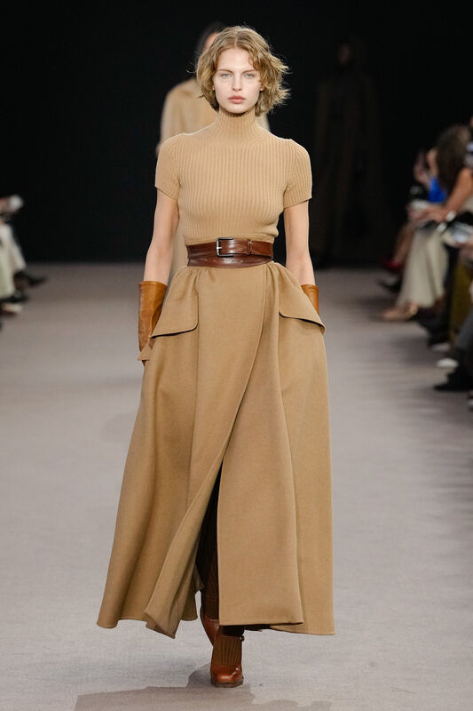 Max Mara F25 022
