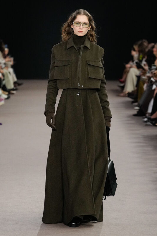 Max Mara F25 026