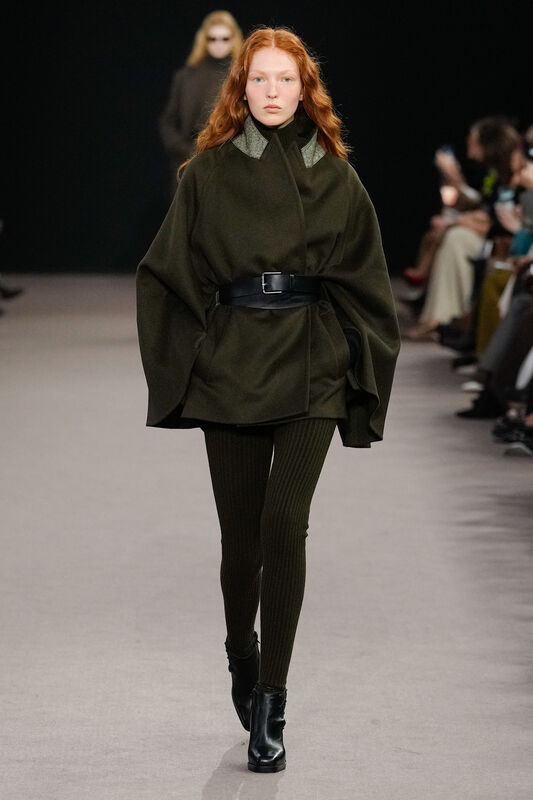 Max Mara F25 027