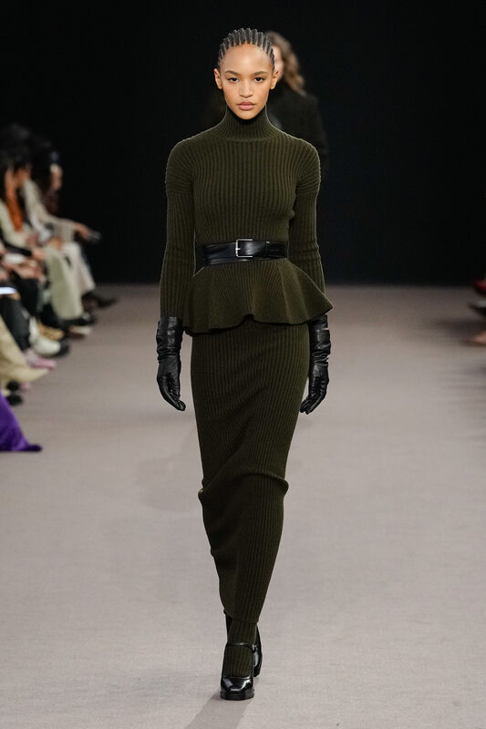 Max Mara F25 029