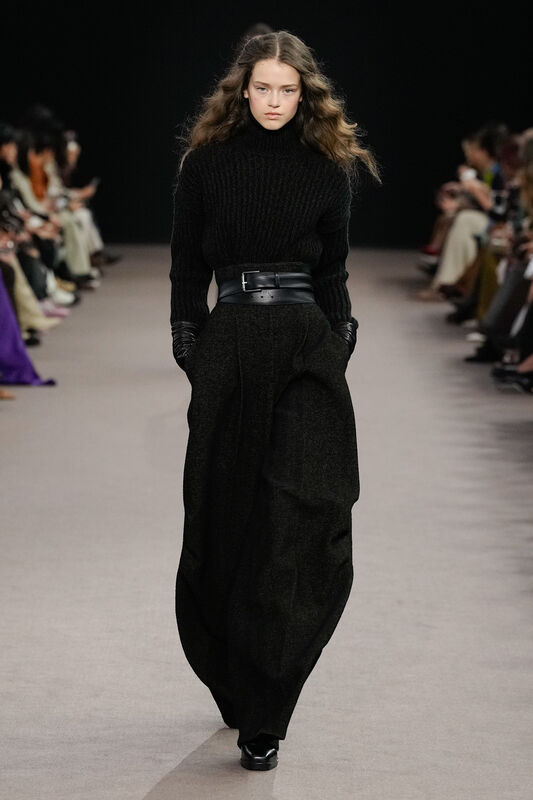 Max Mara F25 032