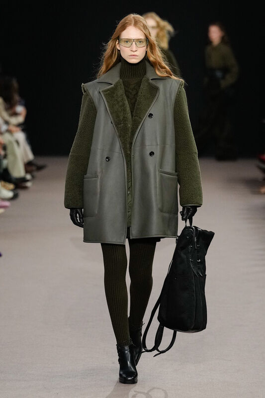 Max Mara F25 034