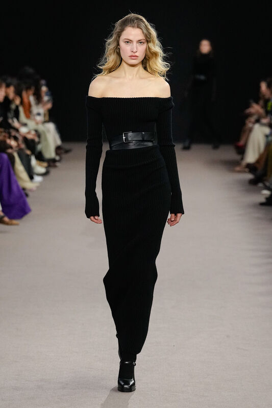 Max Mara F25 038
