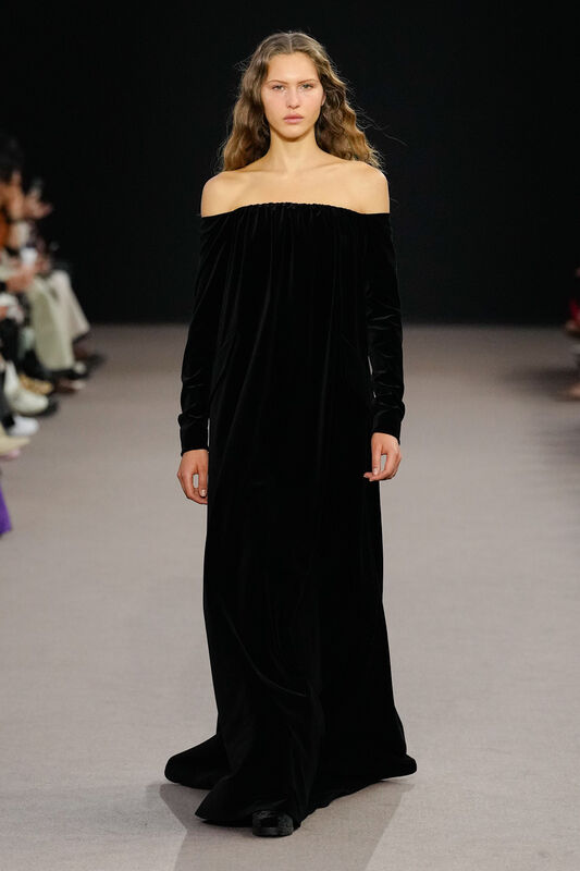 Max Mara F25 044