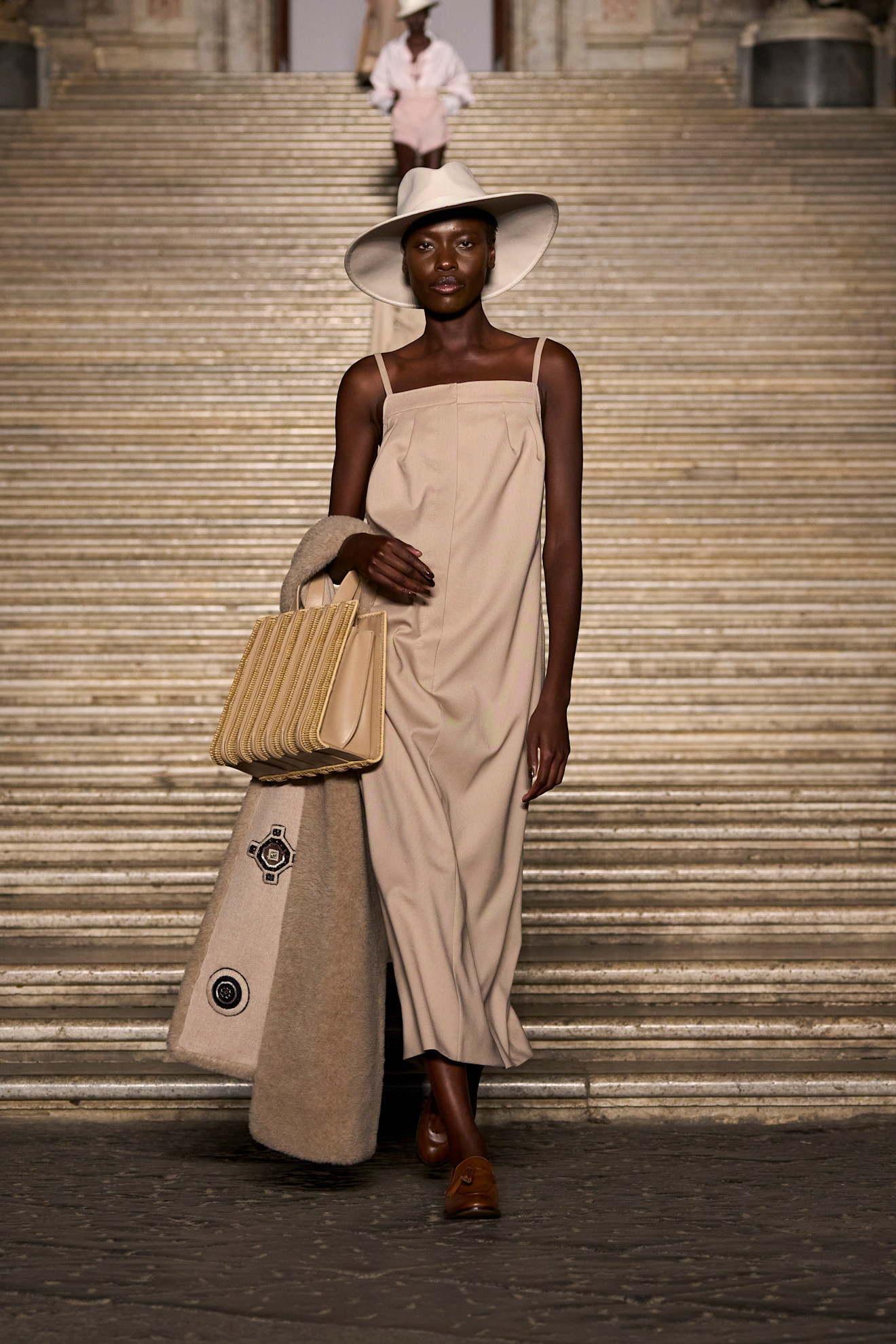 Max Mara Resort S26 003