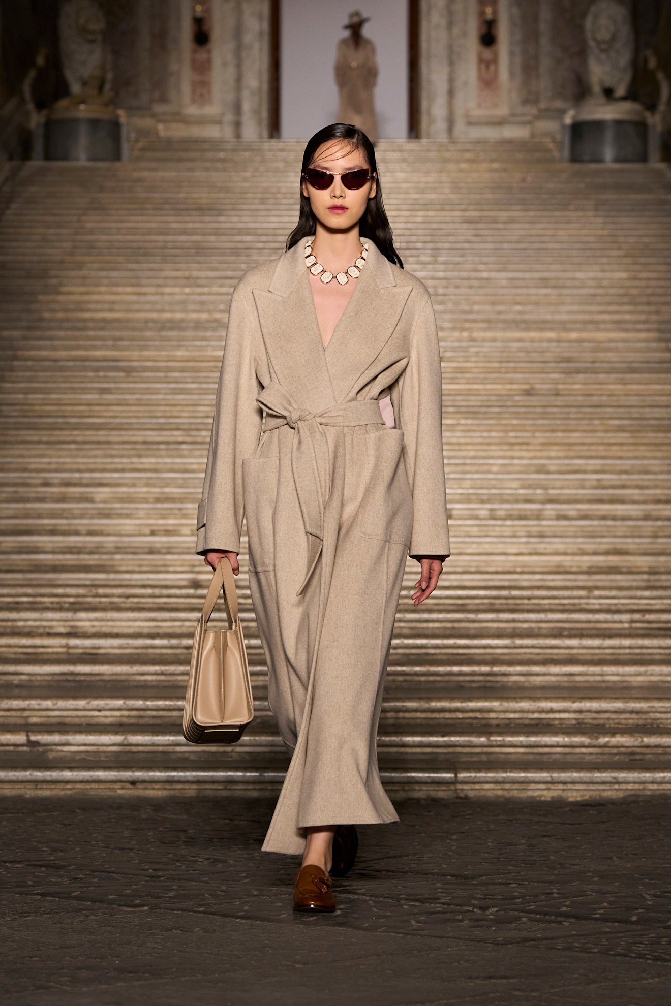 Max Mara Resort S26 004