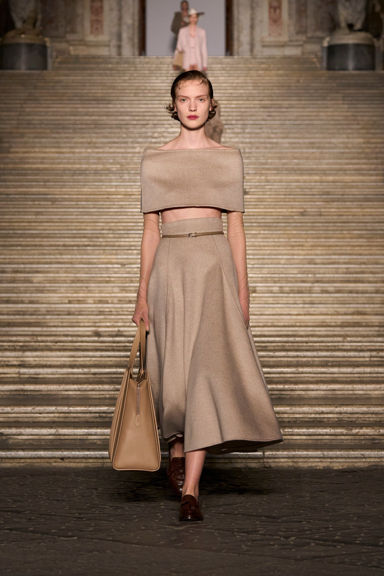 Max Mara Resort S26 006