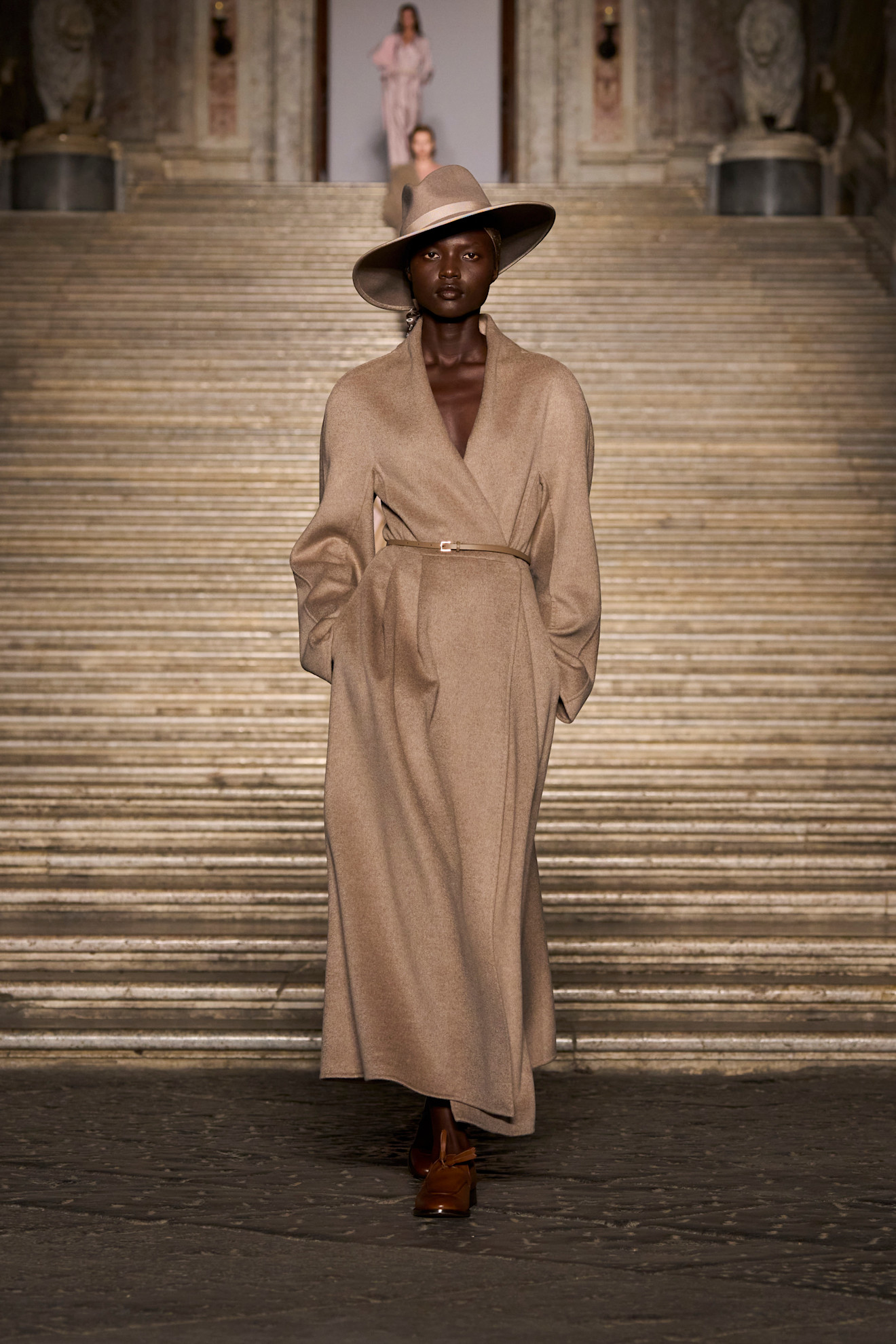 Max Mara Resort S26 007