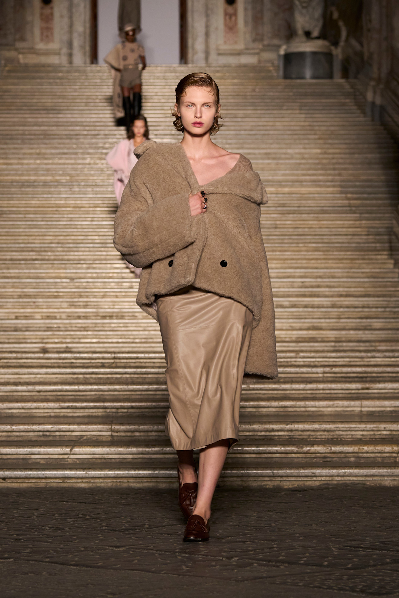 Max Mara Resort S26 009
