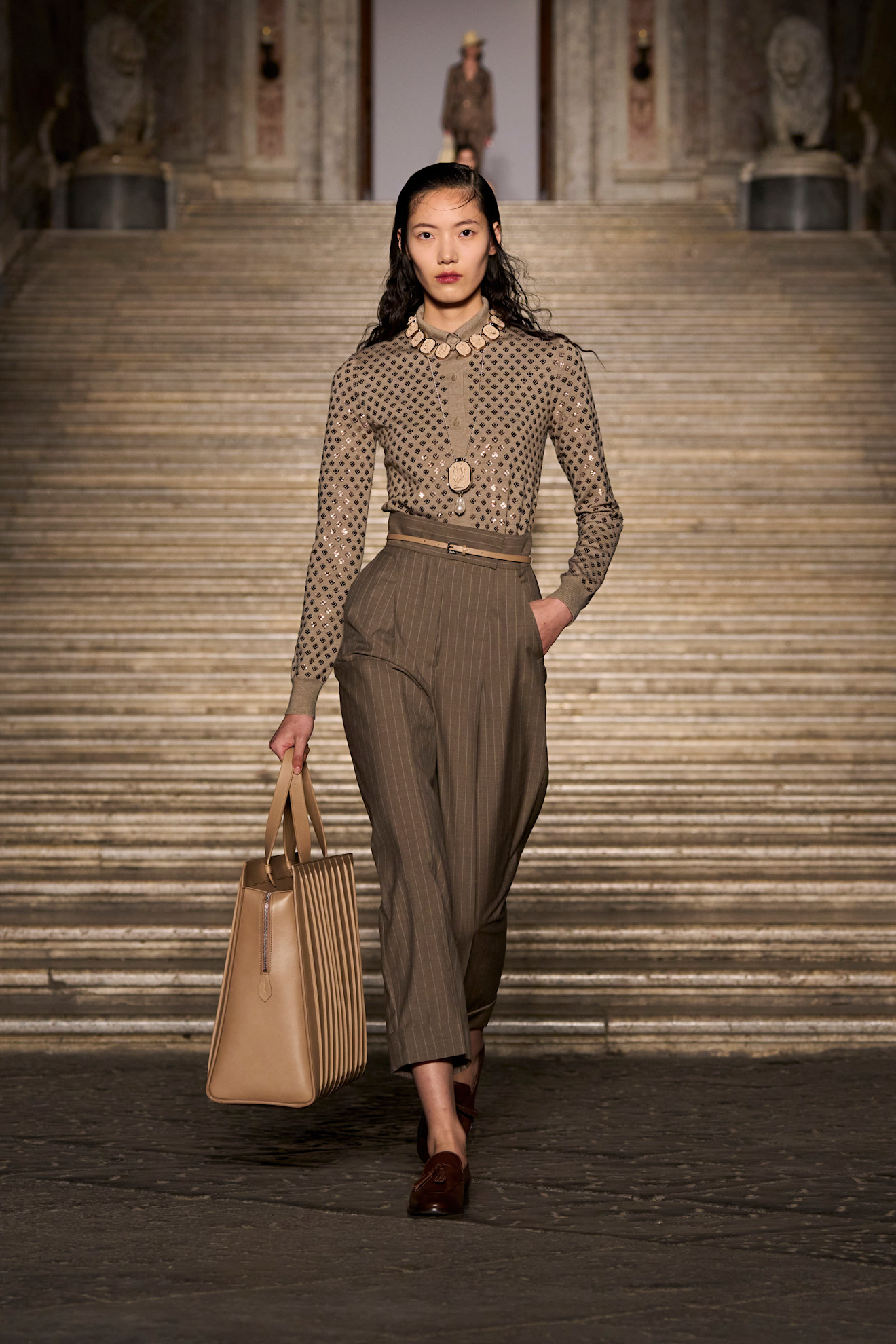 Max Mara Resort S26 013