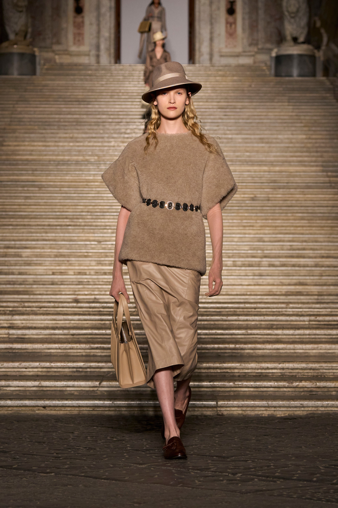 Max Mara Resort S26 014