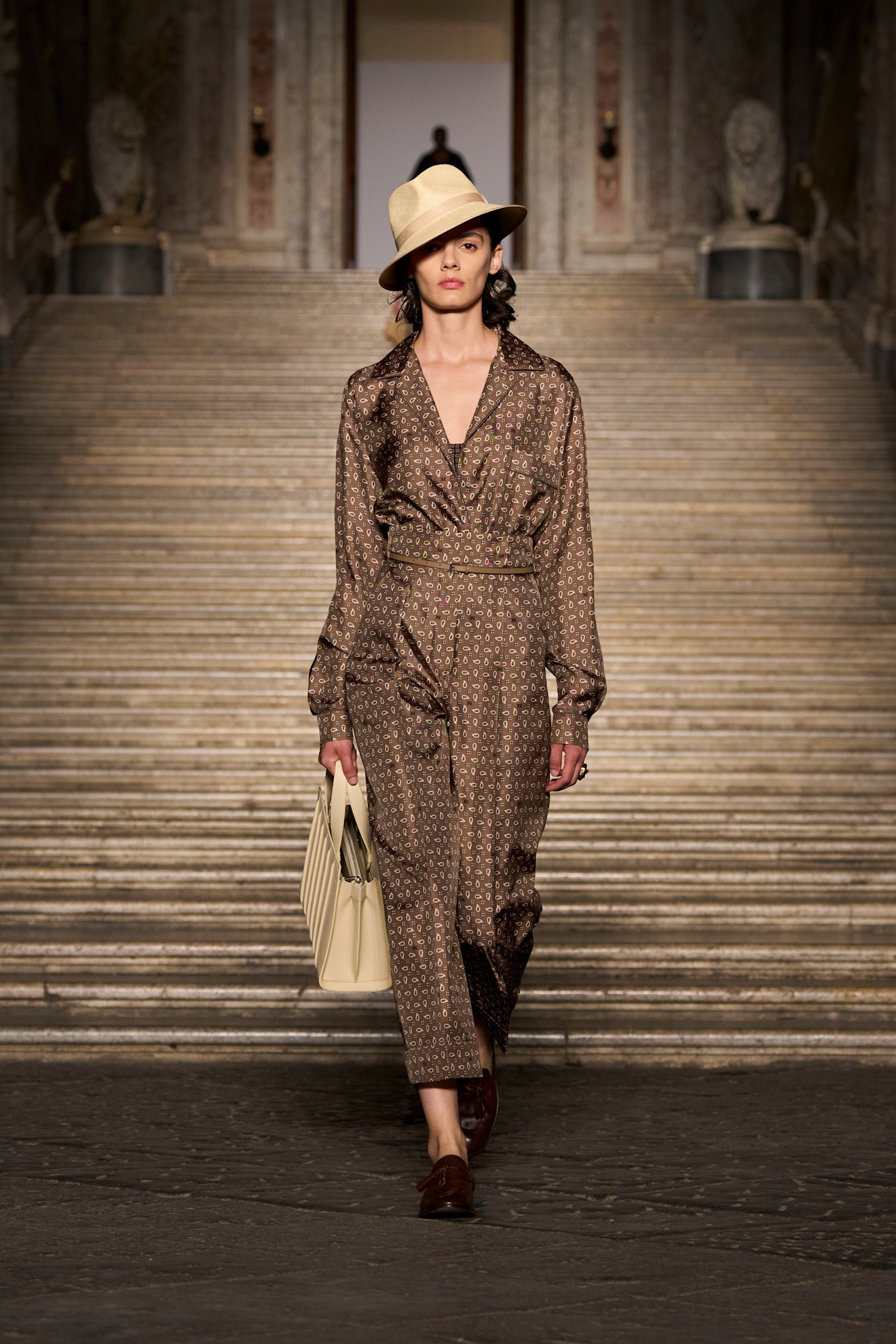 Max Mara Resort S26 016