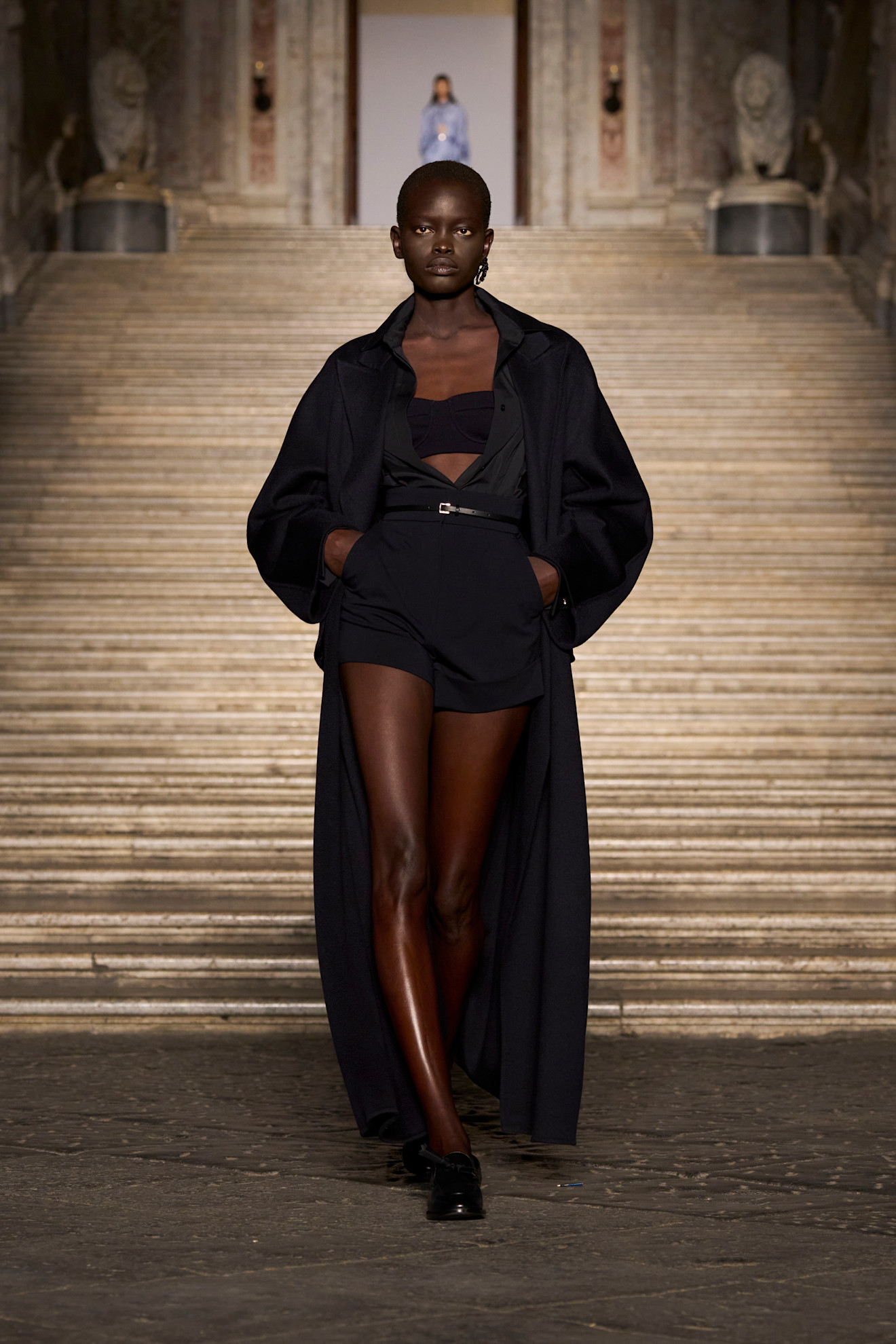 Max Mara Resort S26 019