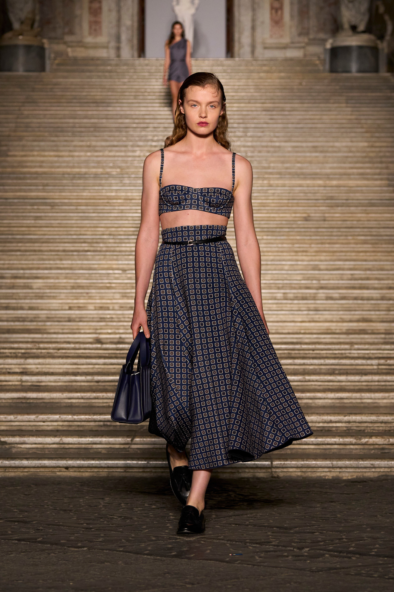 Max Mara Resort S26 031