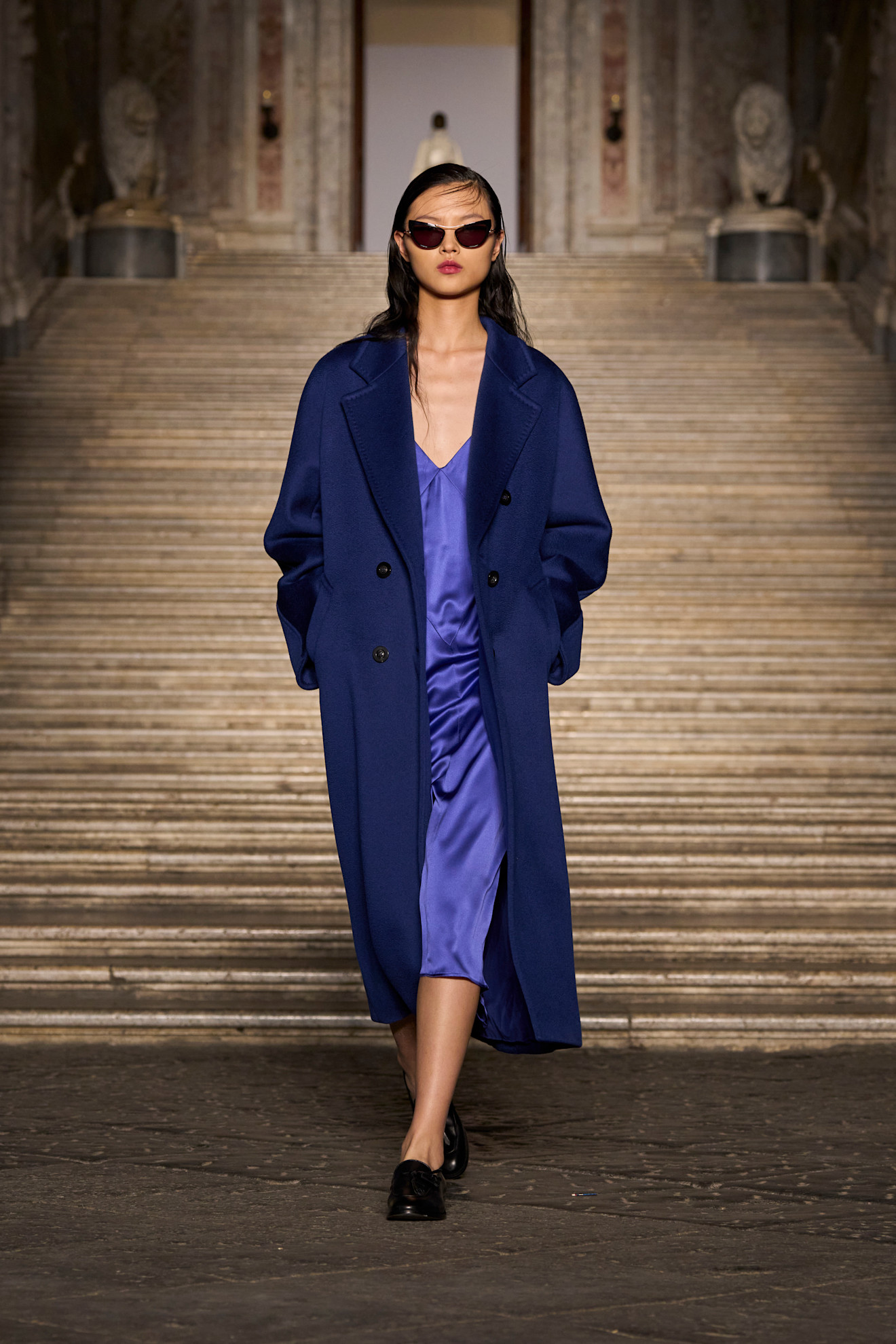 Max Mara Resort S26 032