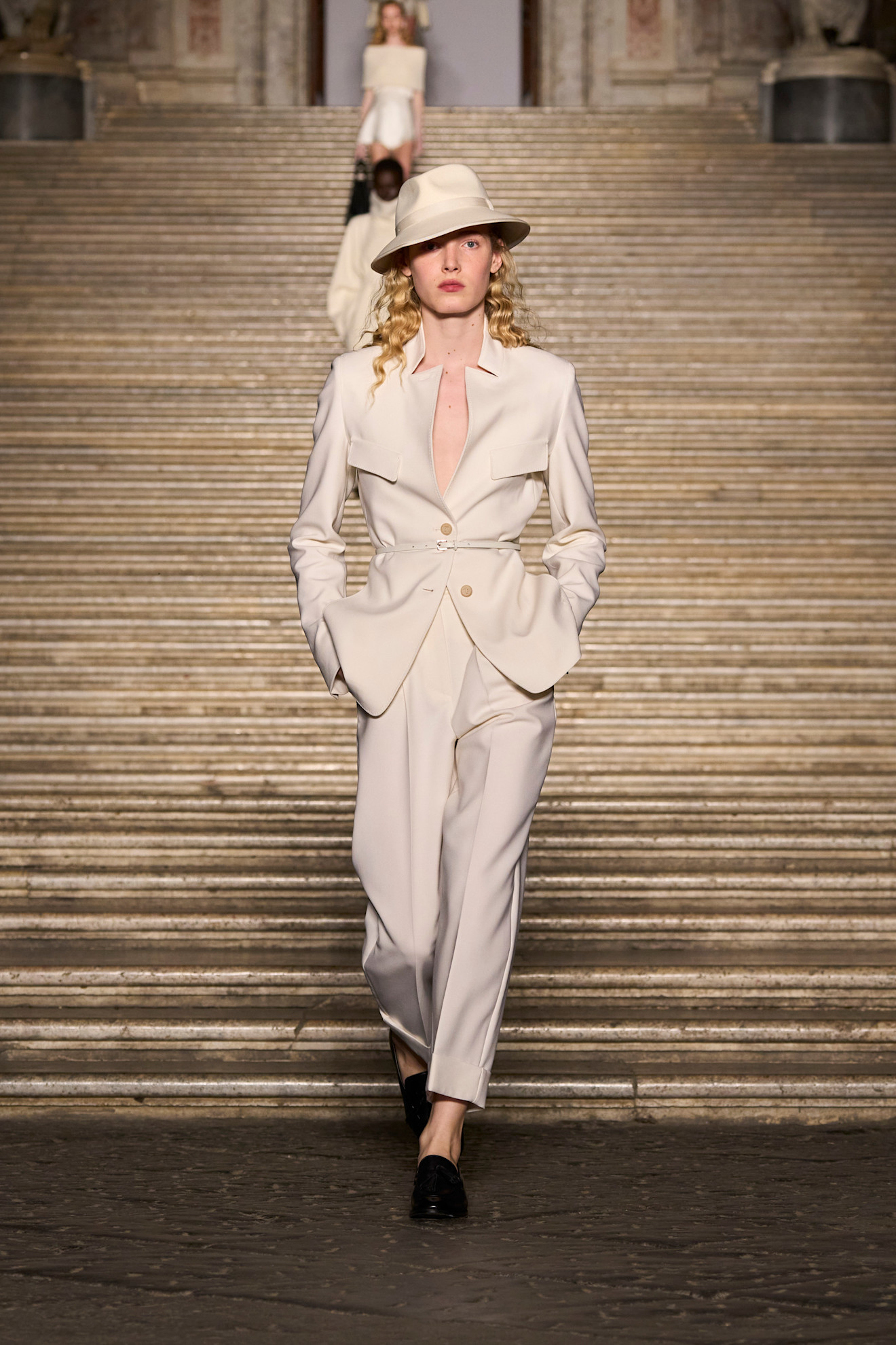 Max Mara Resort S26 034
