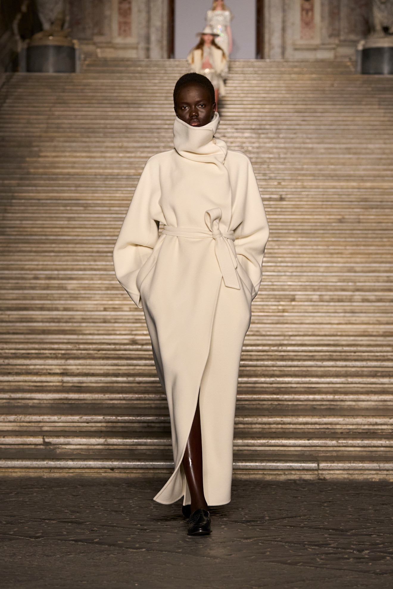 Max Mara Resort S26 035