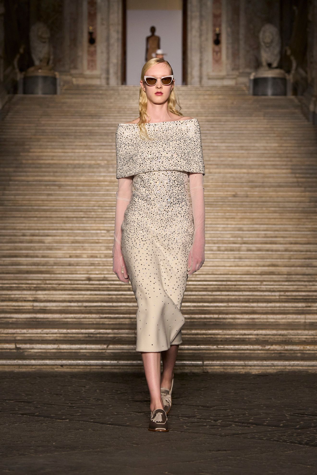 Max Mara Resort S26 038
