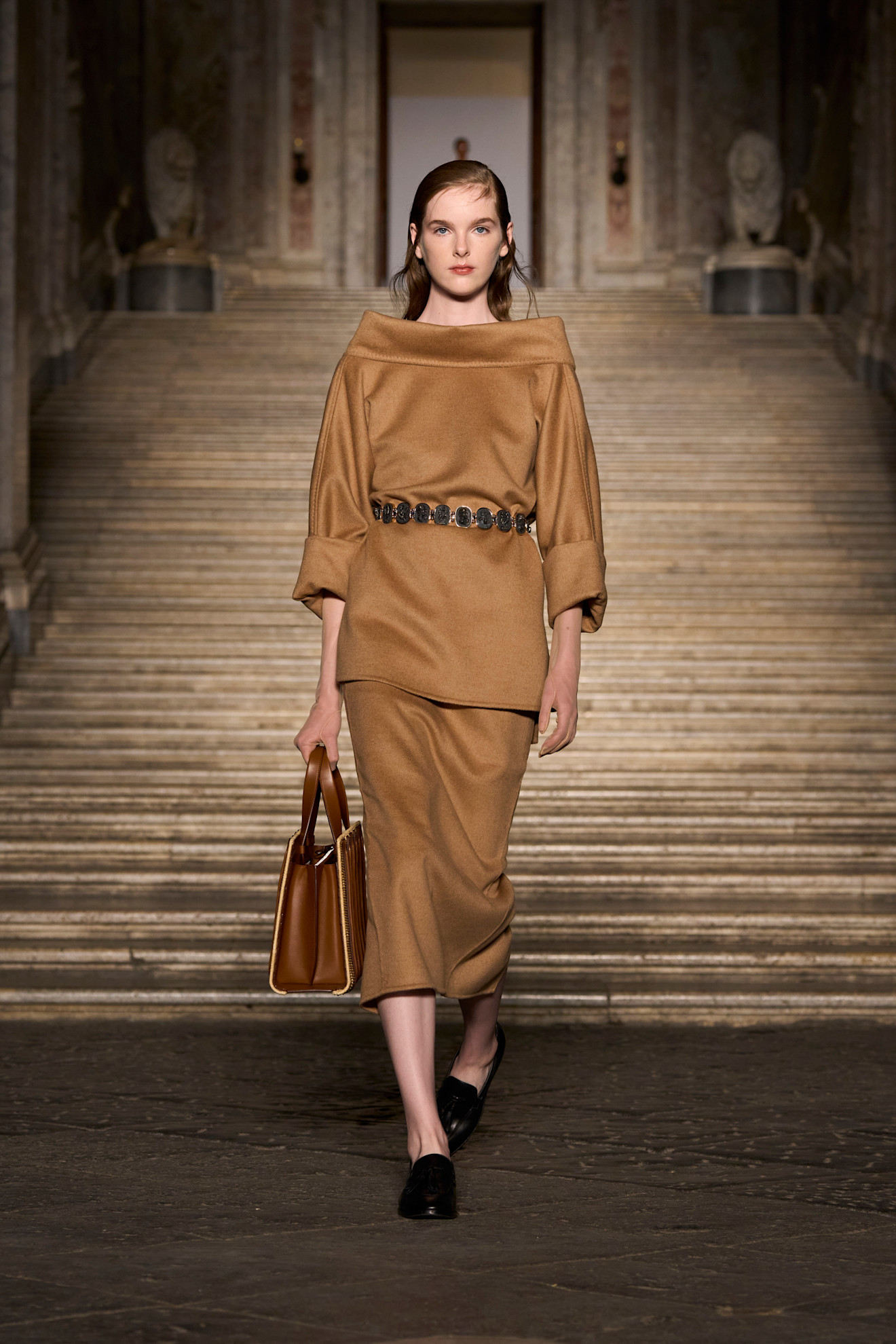 Max Mara Resort S26 040
