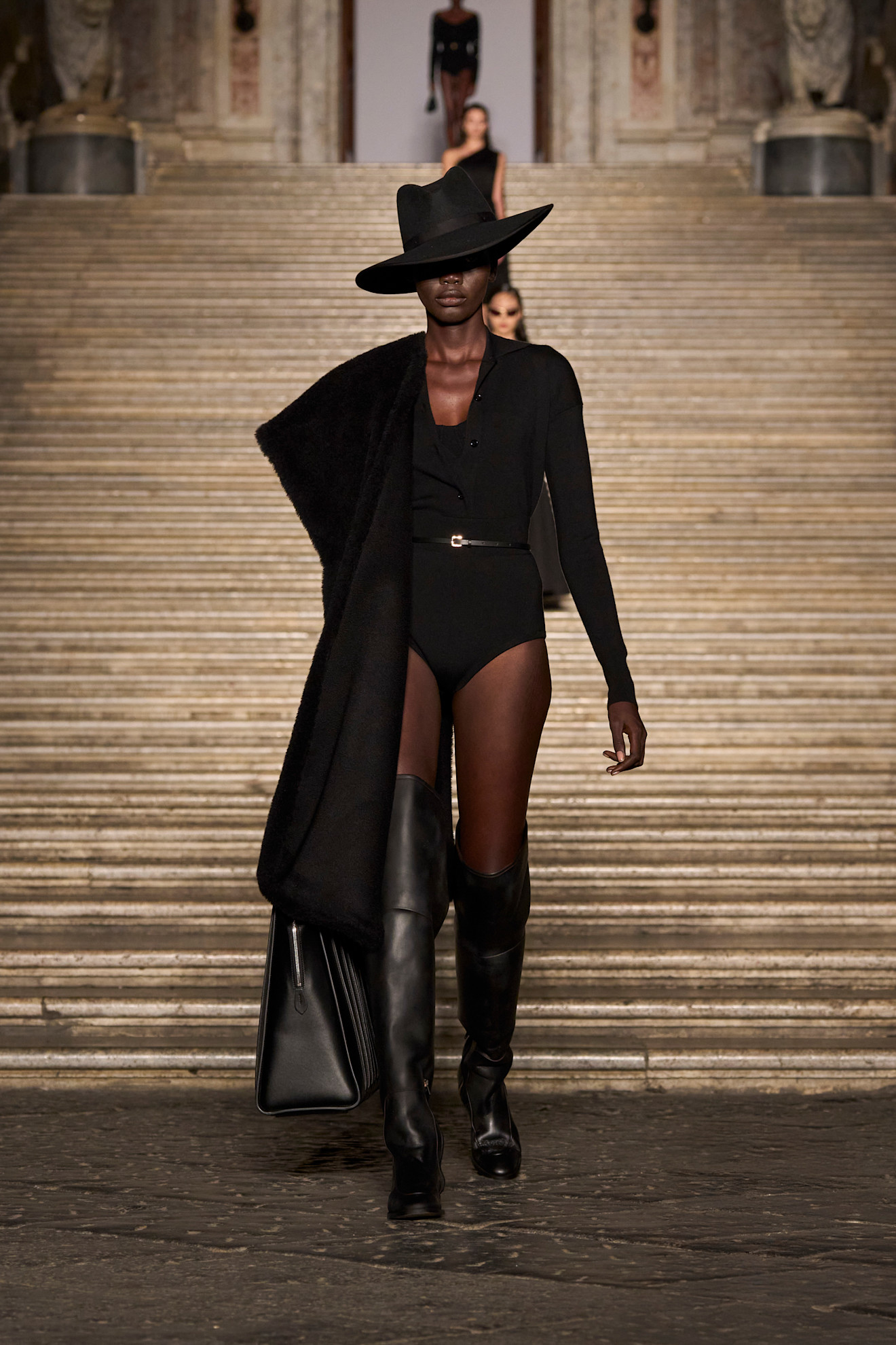 Max Mara Resort S26 047