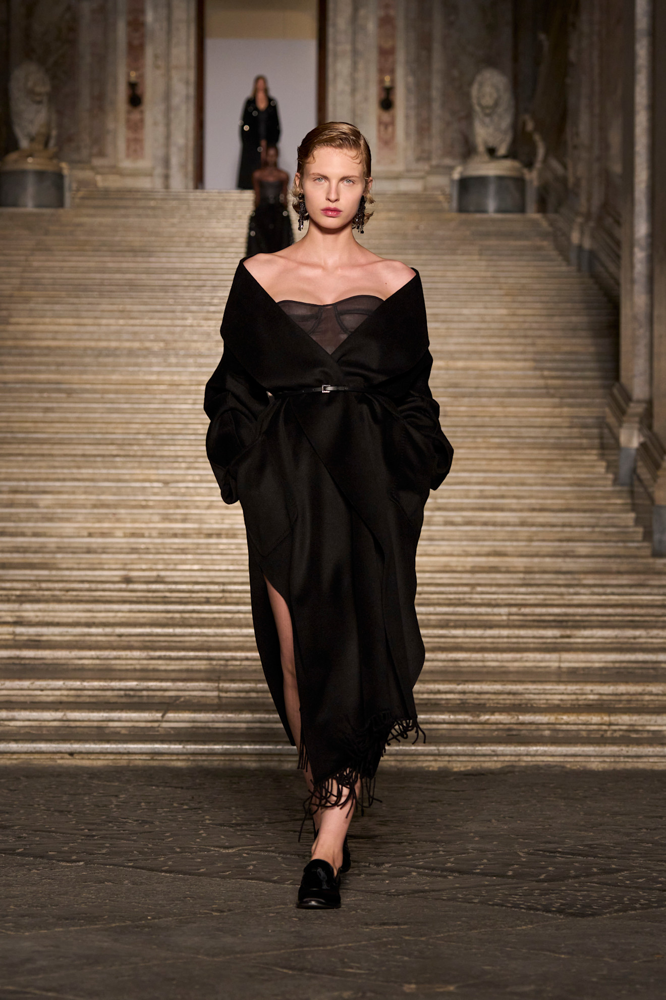 Max Mara Resort S26 049
