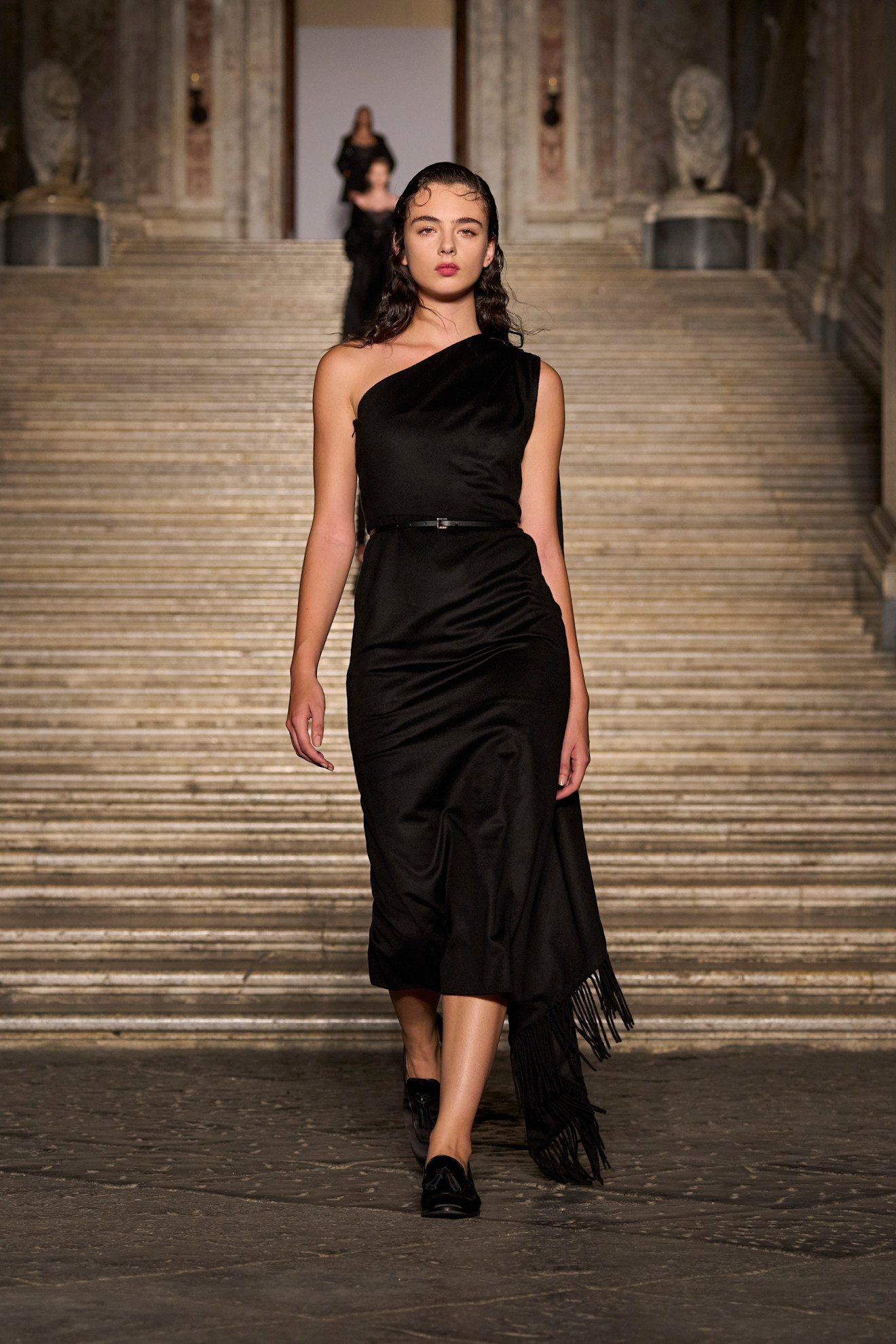 Max Mara Resort S26 051