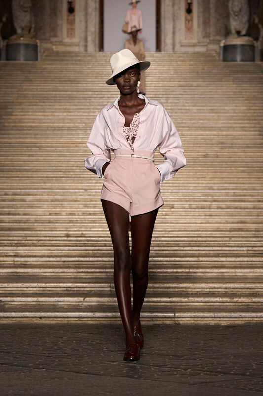Max Mara Resort S26 005