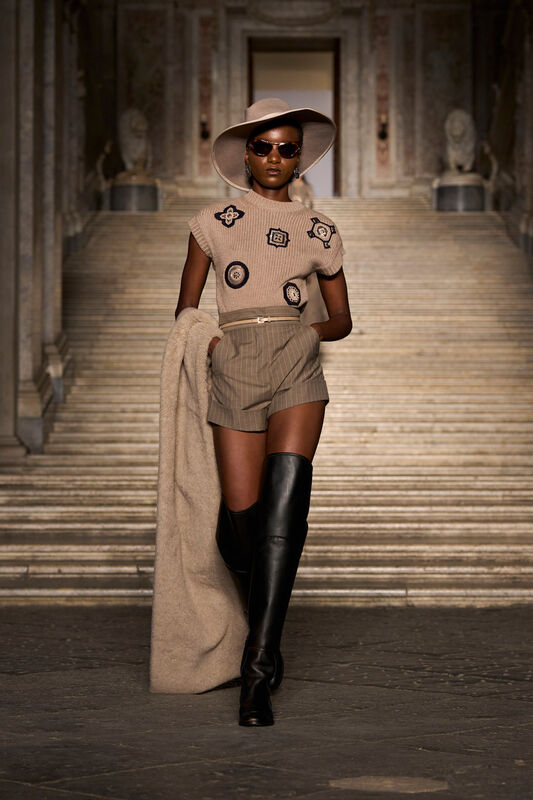 Max Mara Resort S26 011