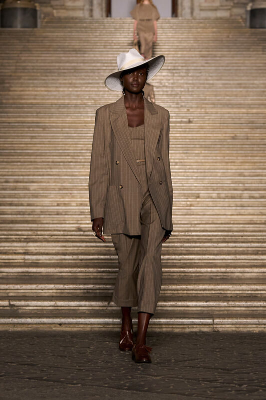 Max Mara Resort S26 012