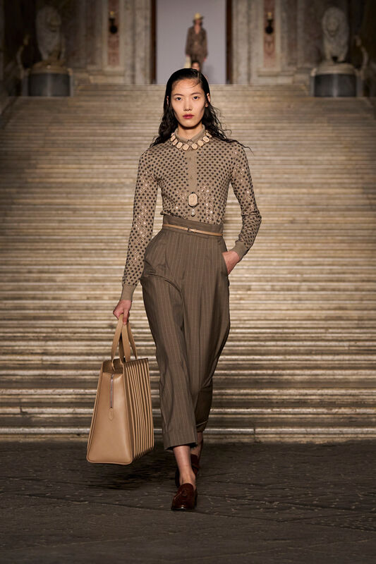 Max Mara Resort S26 013