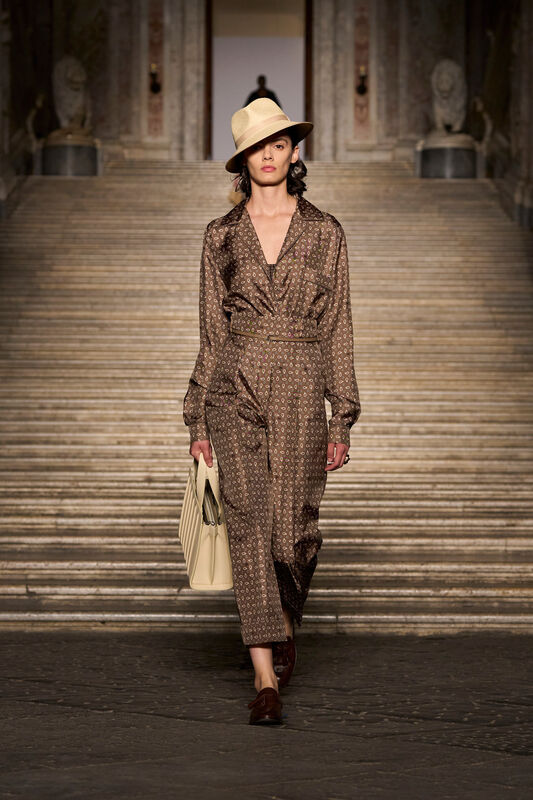 Max Mara Resort S26 016